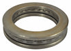 Ball Bearing