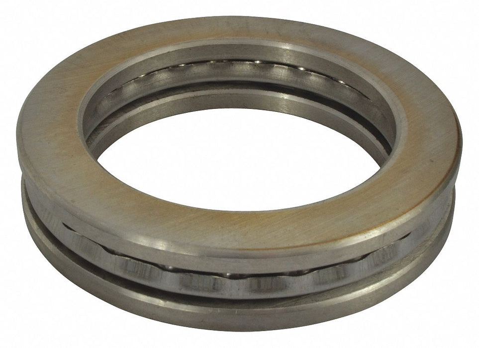 Ball Bearing