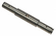 Shaft for Wheel