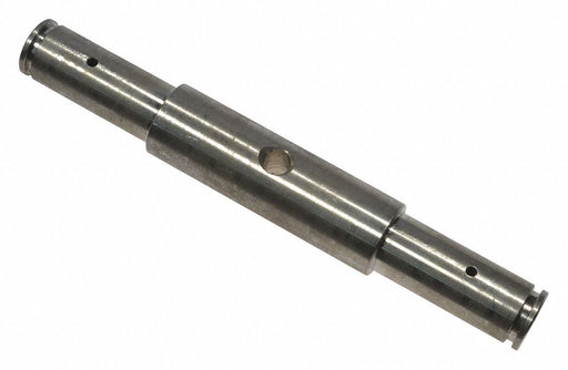 Shaft for Wheel