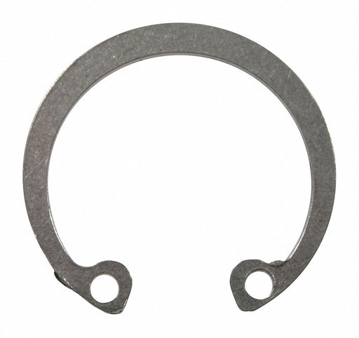 Snap Ring