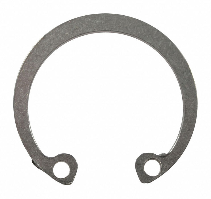 Snap Ring