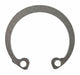 Snap Ring