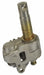 Hydraulic Pump