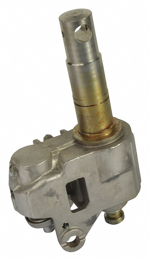 Hydraulic Pump