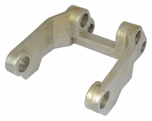 Frame for Wheel