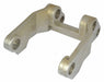 Frame for Wheel