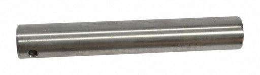 Axle for Wheel