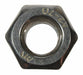 Locking Nut