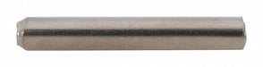 Roll Pin