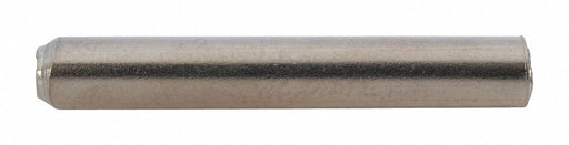Roll Pin