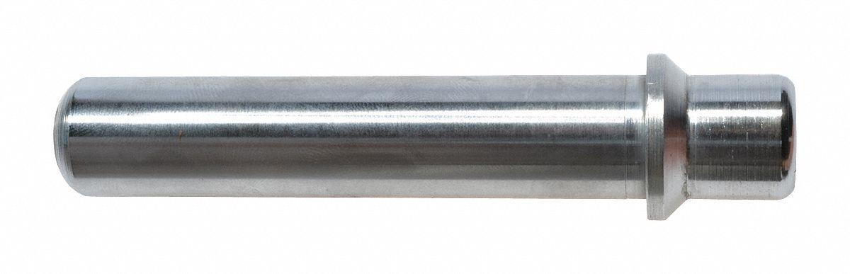 Pump Piston