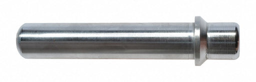 Pump Piston