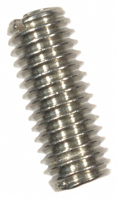 Screw