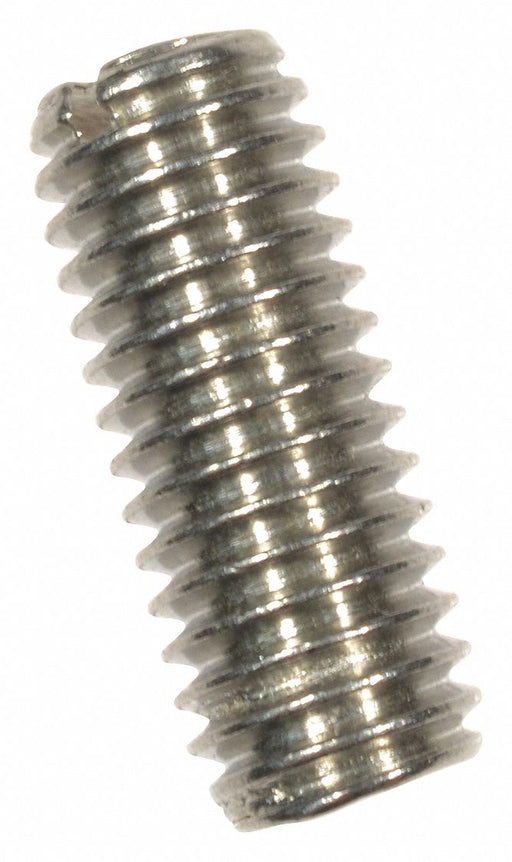 Screw