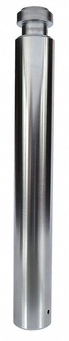 Piston Rod