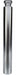 Piston Rod