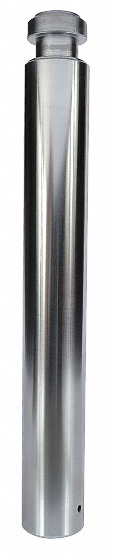Piston Rod