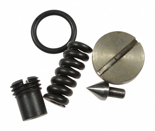 Safety Valve Kit