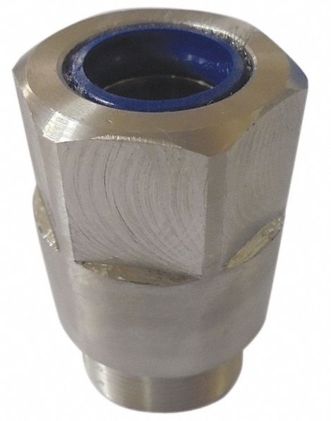 Pumping Cylinder Kit