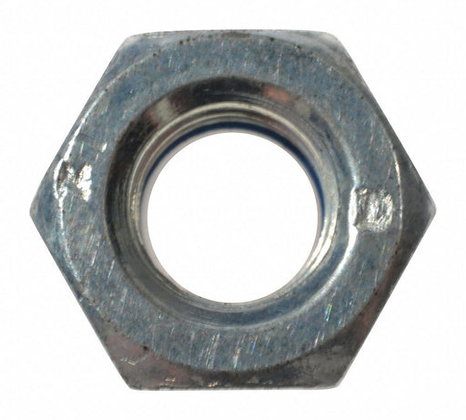 Locking Nut m6