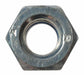 Locking Nut m6