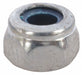 Locking Nut m3 PK2