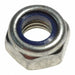 Locking Nut M6 and M8 PK2