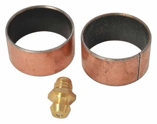 Push Rod Bushing Kit