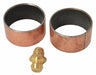 Push Rod Bushing Kit