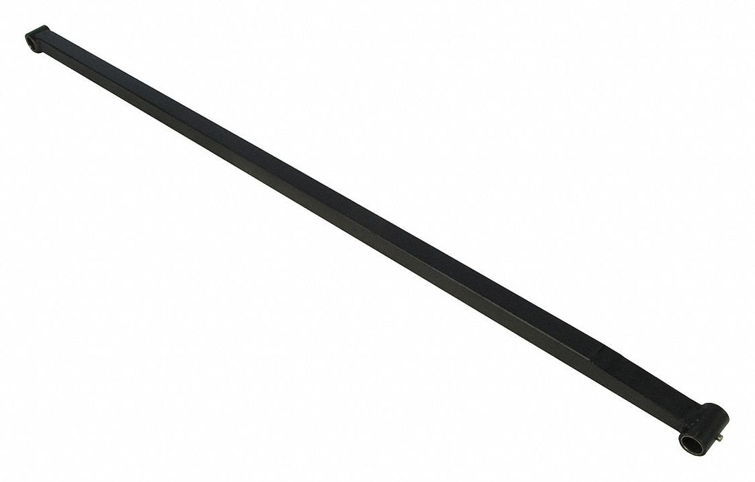 Push Rod