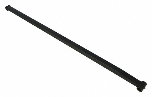 Push Rod