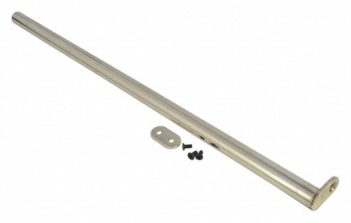 Rocker Arm Shaft Kit