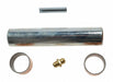 Push Rod Pin Kit