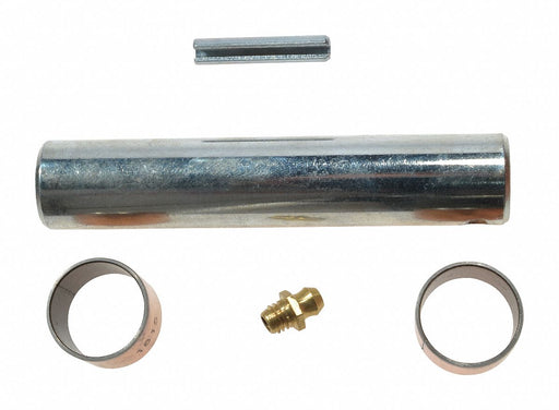 Push Rod Pin Kit