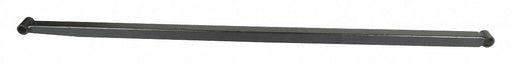 Push Rod