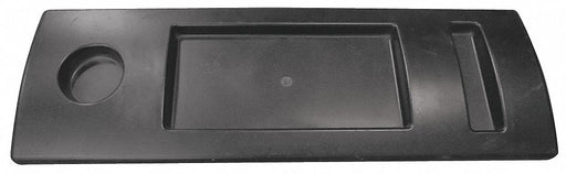 Battery Cover