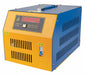 Battery Charger