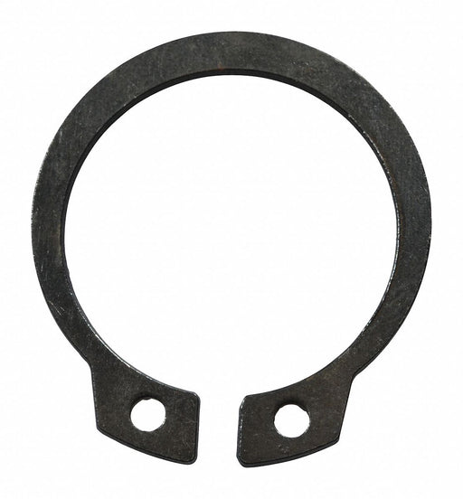 Snap Ring