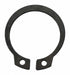 Snap Ring