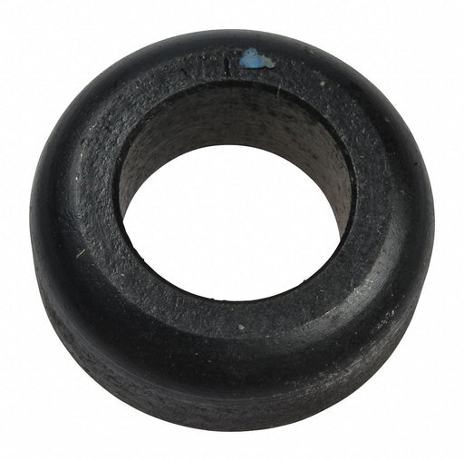 Steel Roller