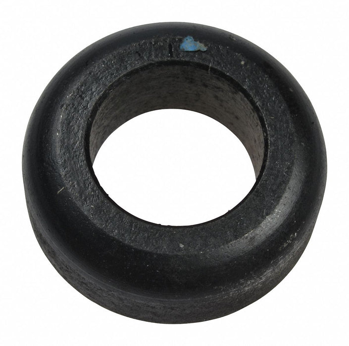 Steel Roller