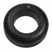 Steel Roller