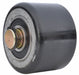 Load Roller Kit