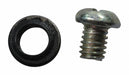 Plug Kit