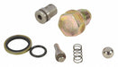 Pump Valve Kit