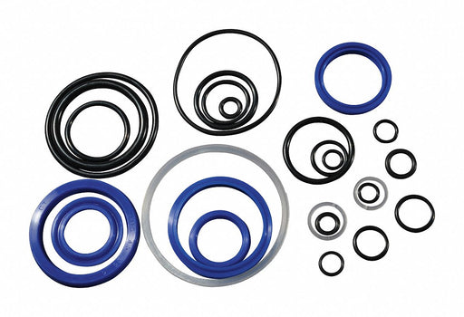 Seal Kit