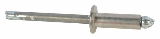 Pin
