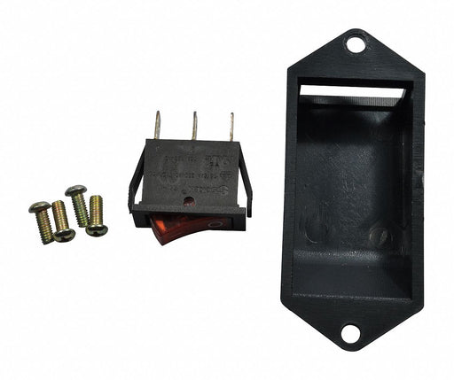 On/Off Switch Kit