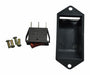 On/Off Switch Kit